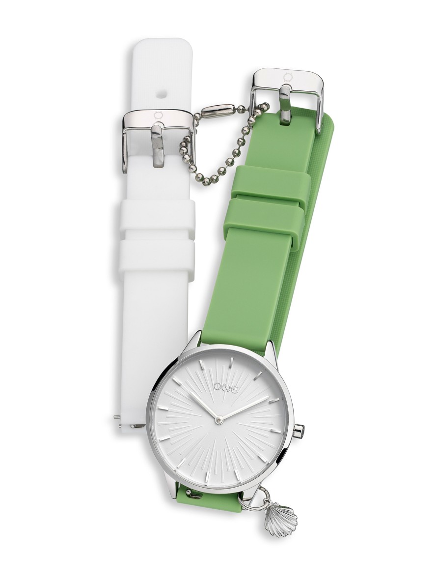 Montre One Summer Vibe