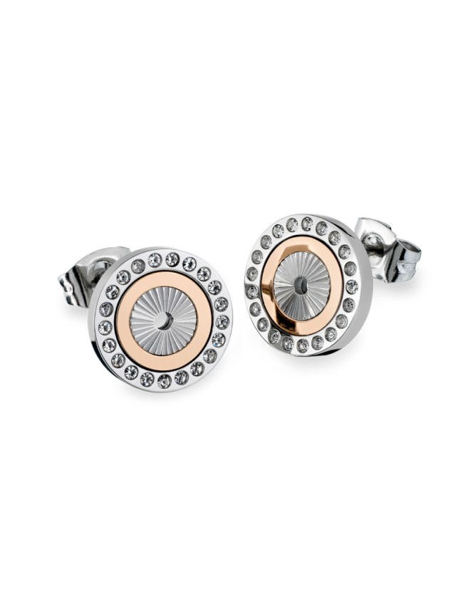 Pendientes ONE Delight M