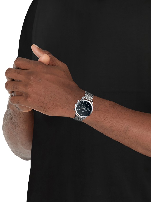 Reloj ONE Touch