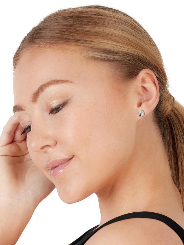 Pendientes ONE Delight M