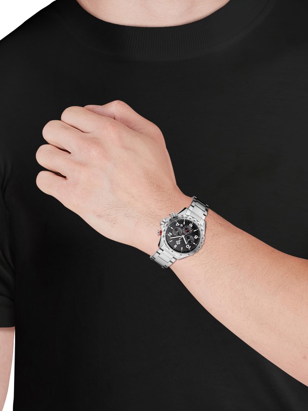 Relógio One Champions Relógio One Champions