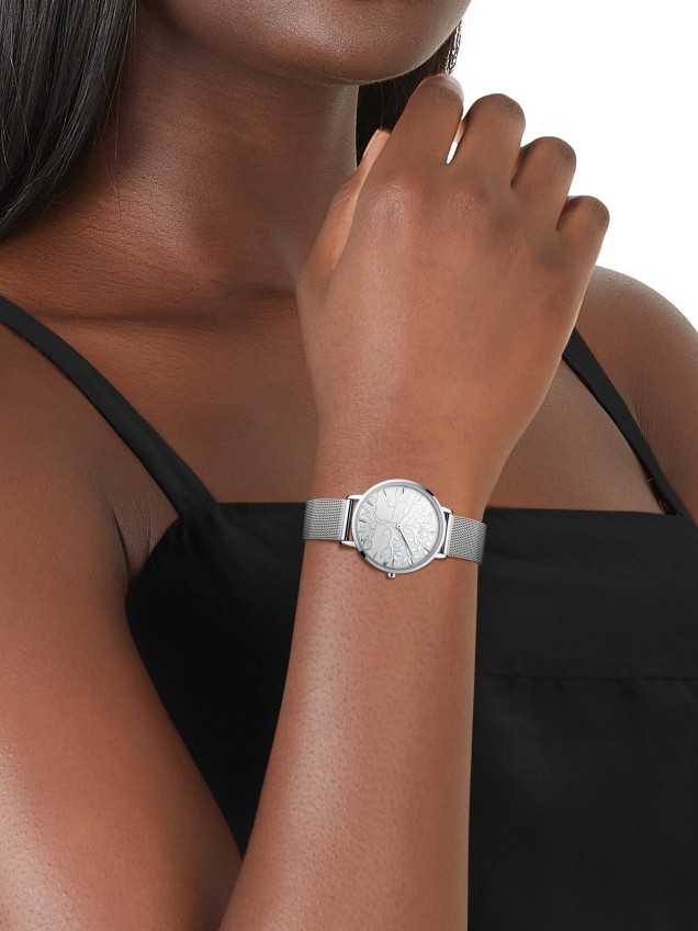 Relgio One Tree of Life