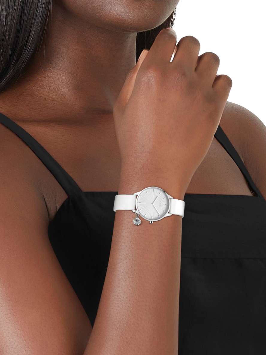 Montre One Summer Vibe