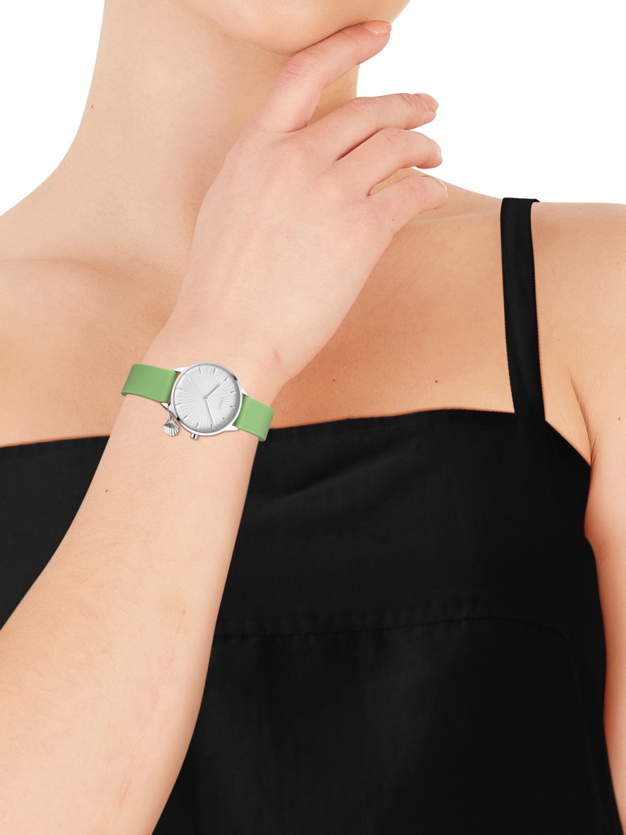 Montre One Summer Vibe