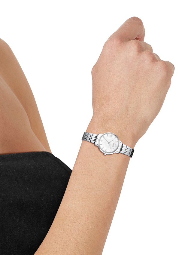 Montre One Timeless