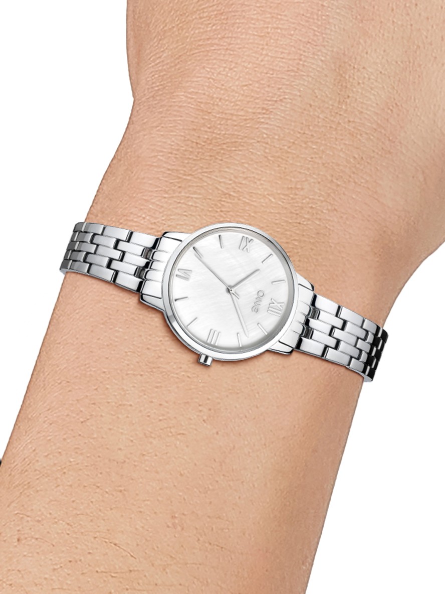 Montre One Timeless
