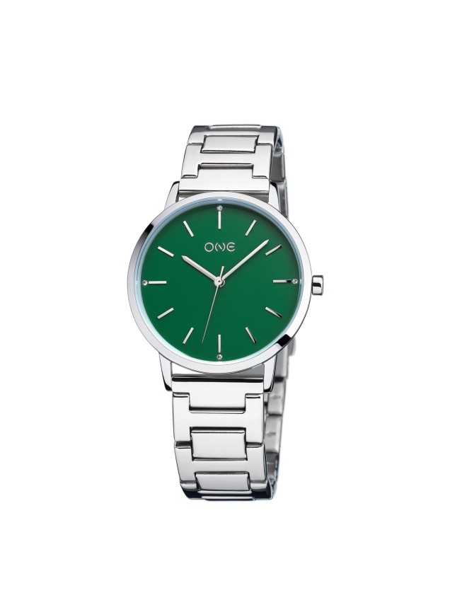 ONE New Style Watch