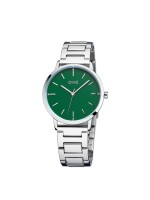 Reloj New Style Reloj New Style
