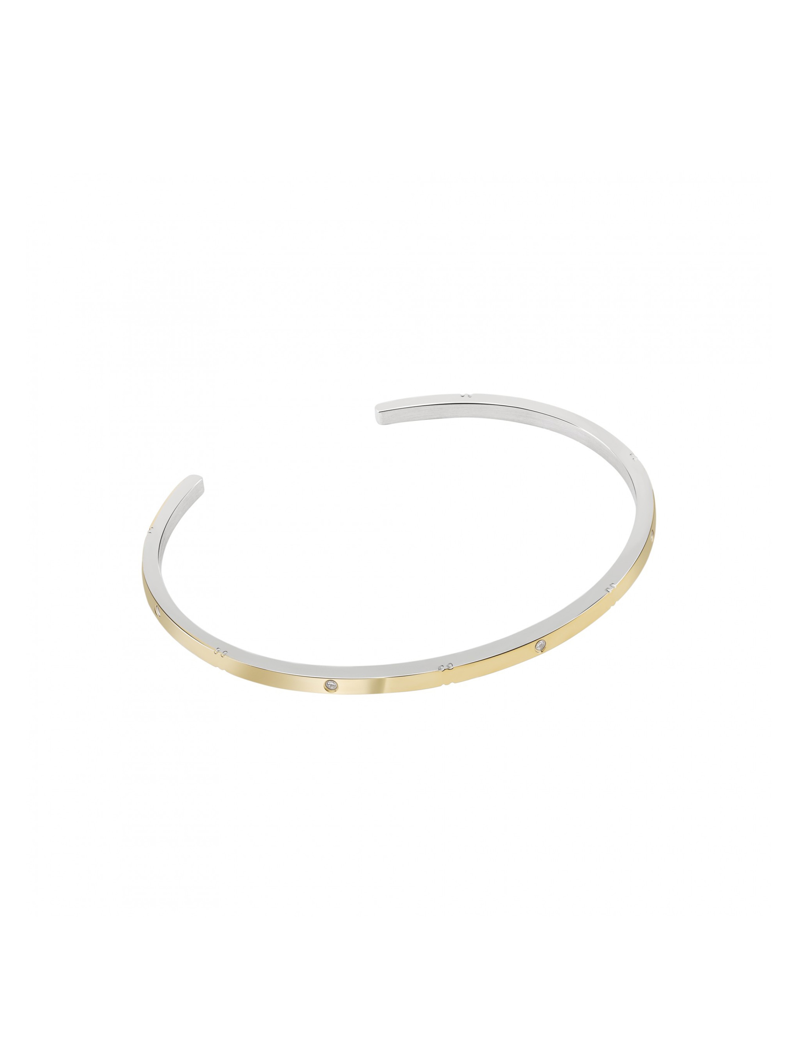 Escrava One New Style