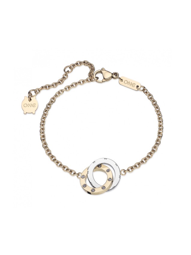 Pulsera New Style