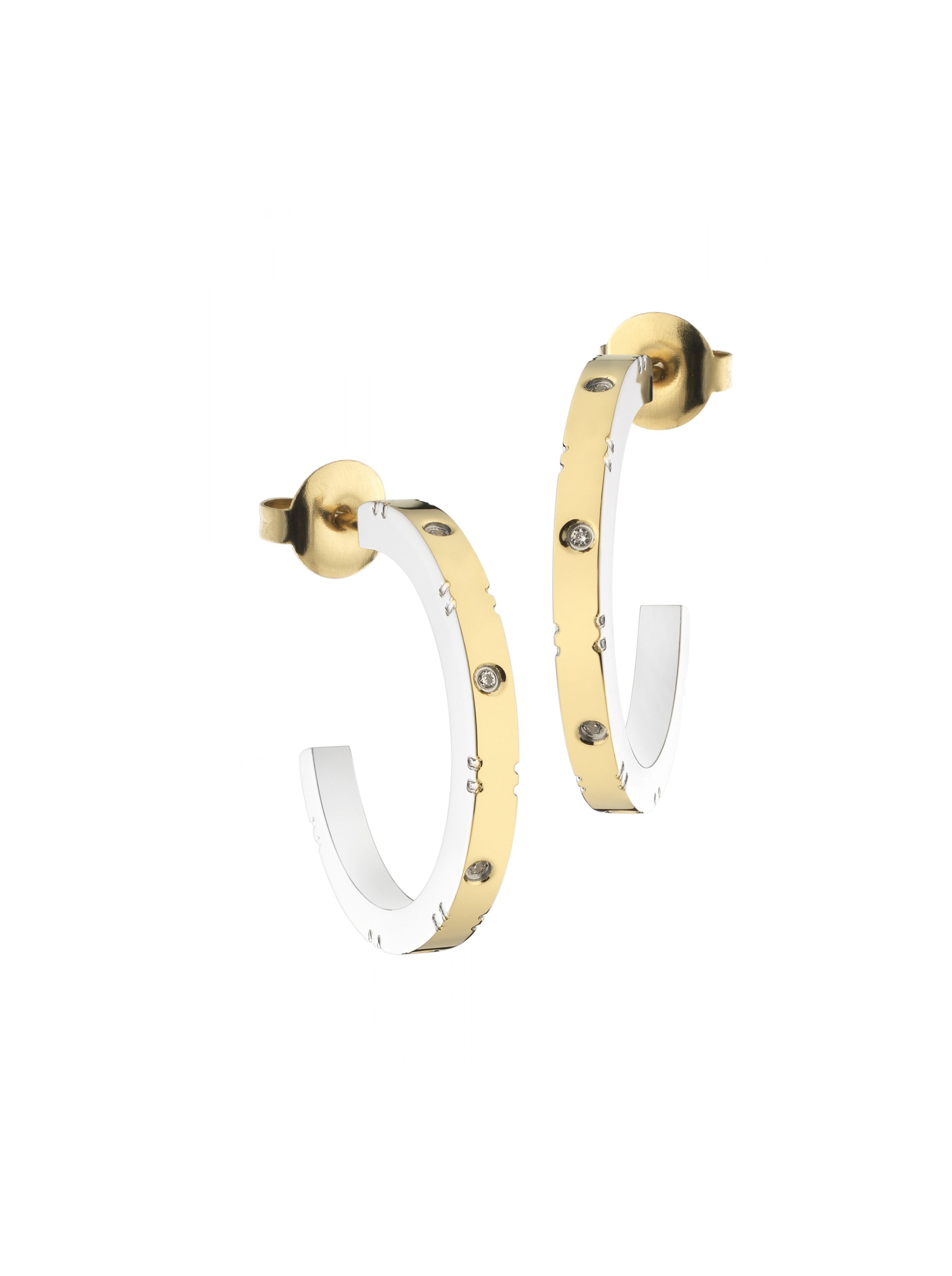 ONE New Style Earrings