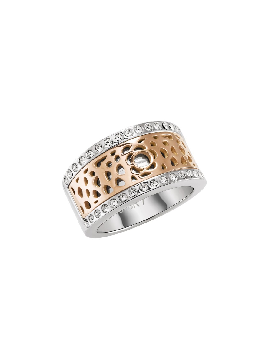Anillo ONE Amazes Spirits