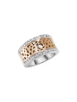 Bague One Amazes Spirits Bague One Amazes Spirits