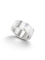 Bague One Marble Bague One Marble