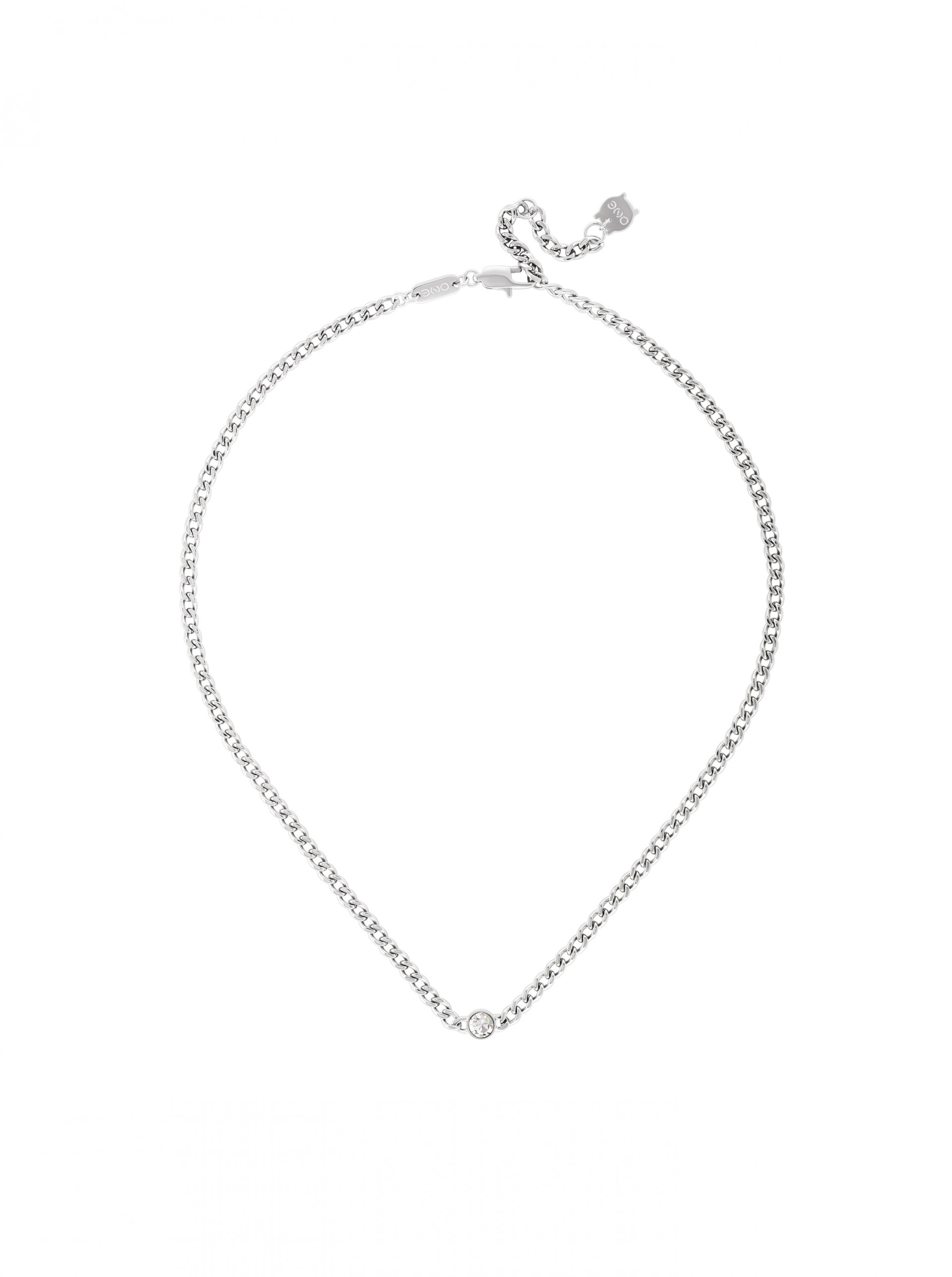 Colar One Neckmess Iconic