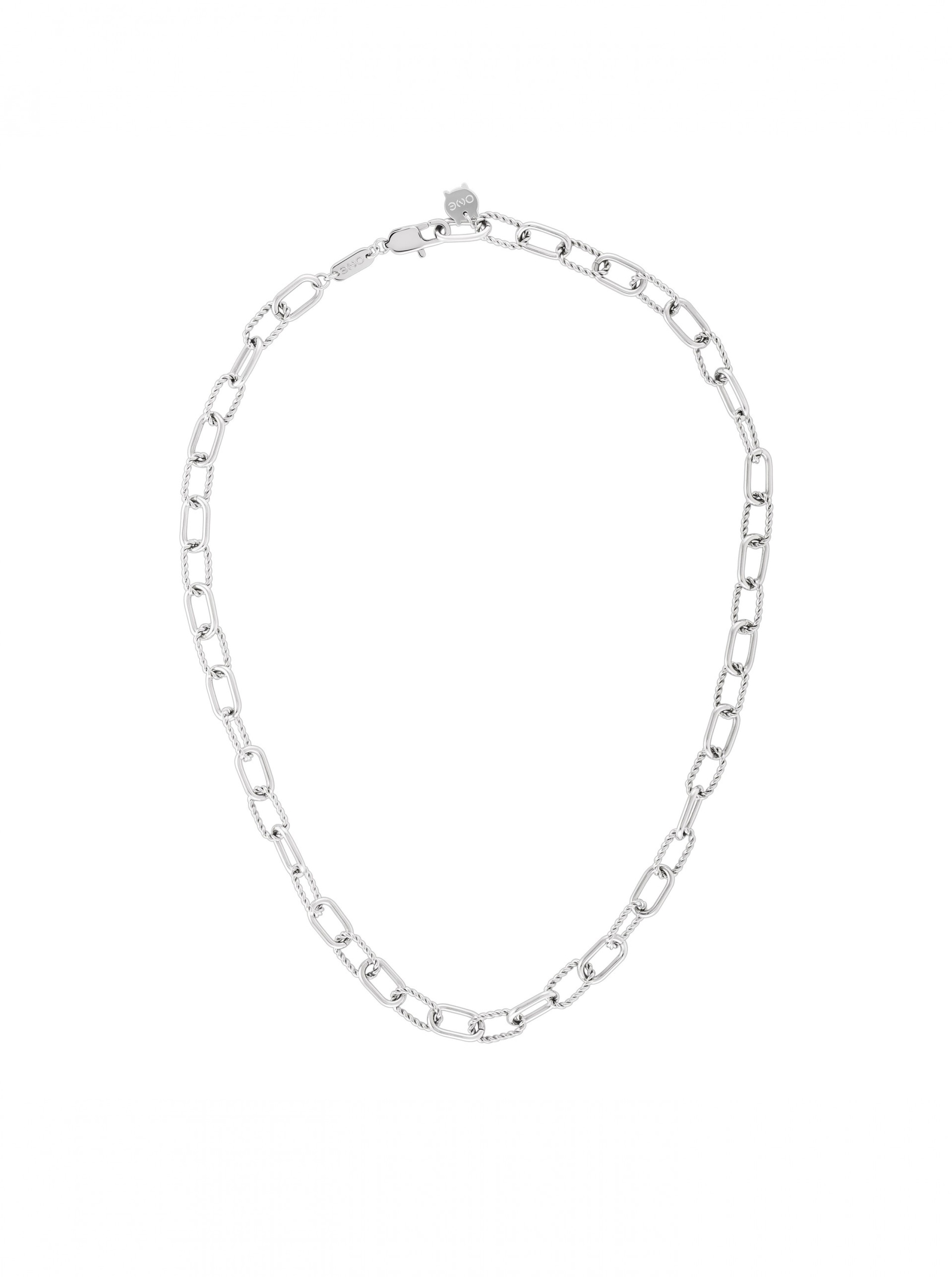 Colar One Neckmess Rebel