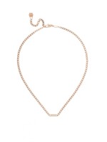 Collar ONE Neckmess Bright Collar ONE Neckmess Bright