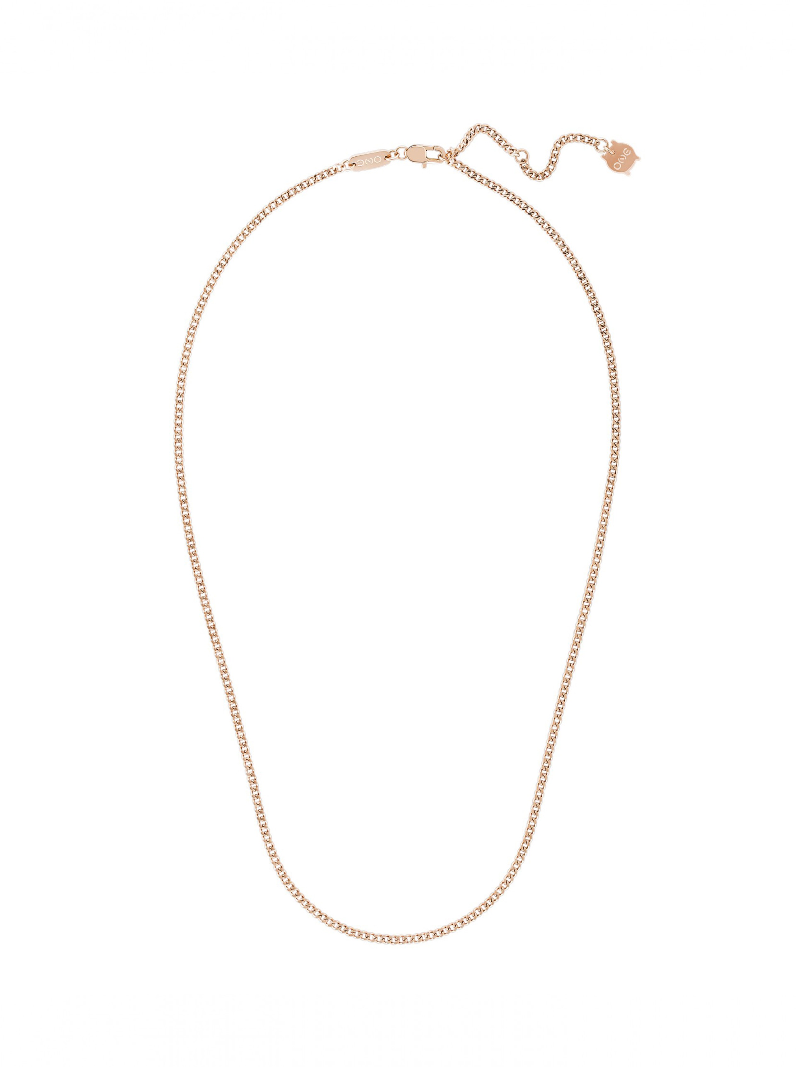 ONE Neckmess Sweet Necklace