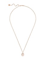 Collier One Neckmess Holy Collier One Neckmess Holy