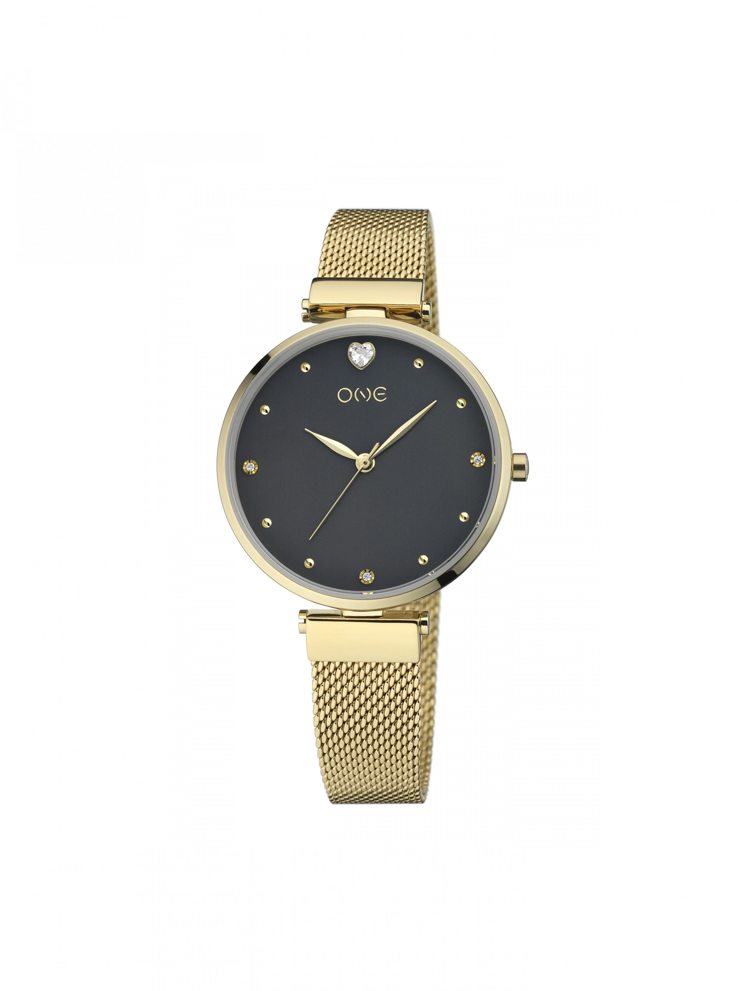 Relógio One Gracious