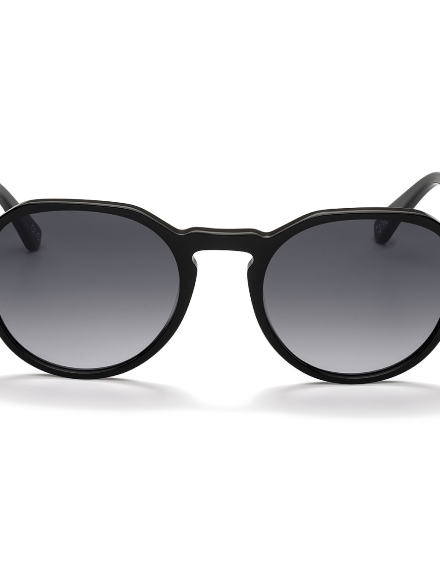 Gafas de Sol Active Negro