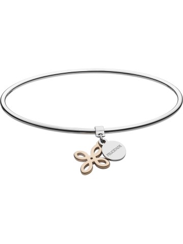 ONE Energy Blessing Happinness Bangle (L)
