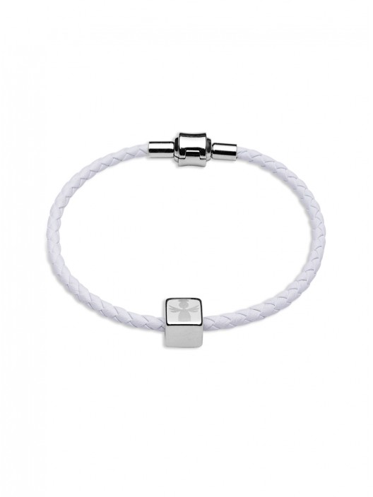 Pulseira One Energy Emotions Protection
