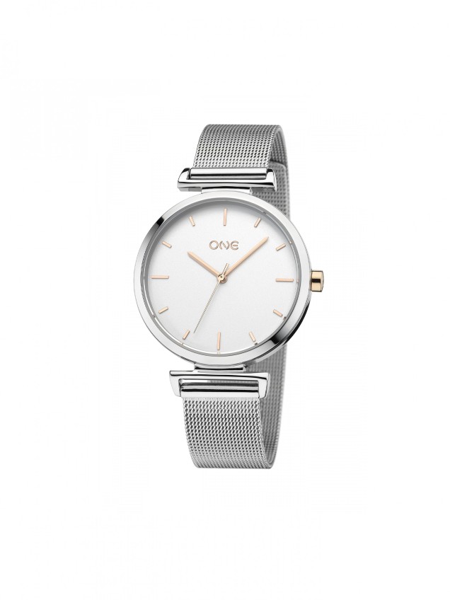 ONE Stylish Watch