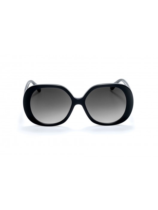 ONE Powerful Black Box Sunglasses