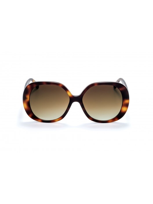 ONE Powerful Brown Box Sunglasses
