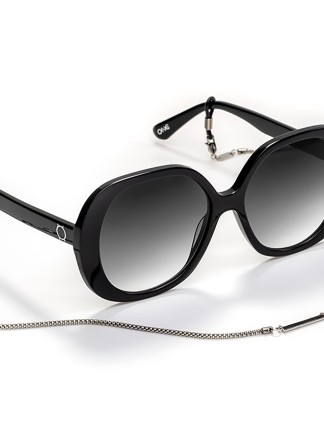 ONE Sunglasses Box - ONE