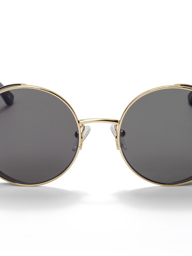 culos de Sol One Unique Preto