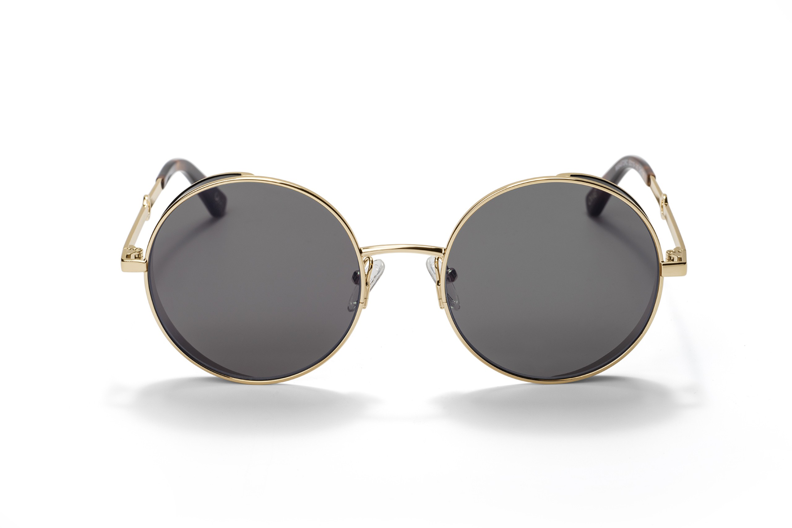 Óculos de Sol One Unique Preto