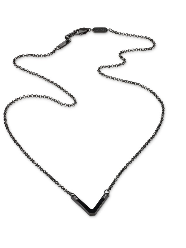 Sunglasses Chain One V