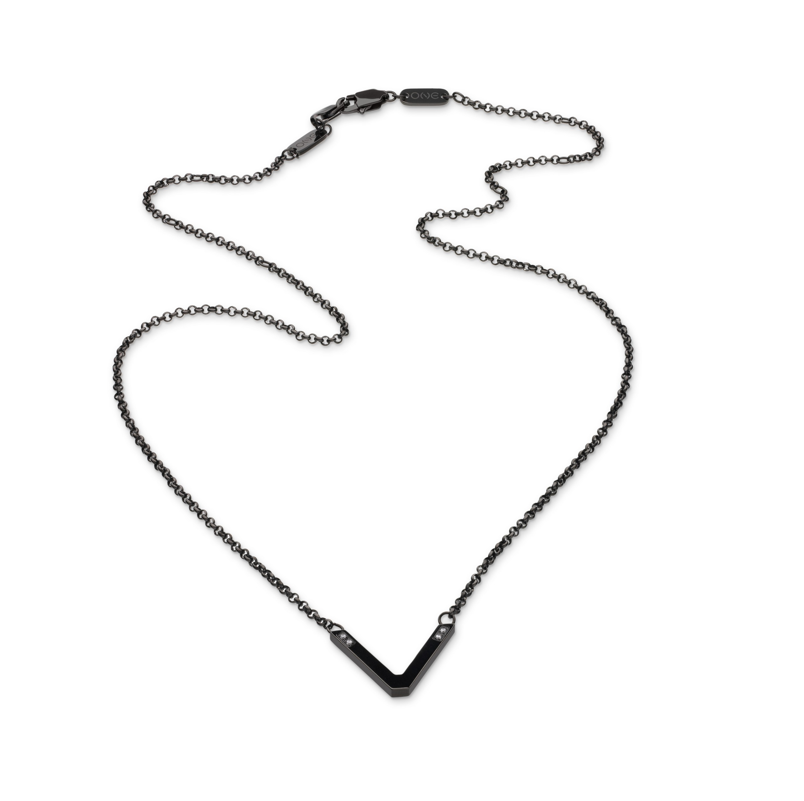Gafas de sol Chain V