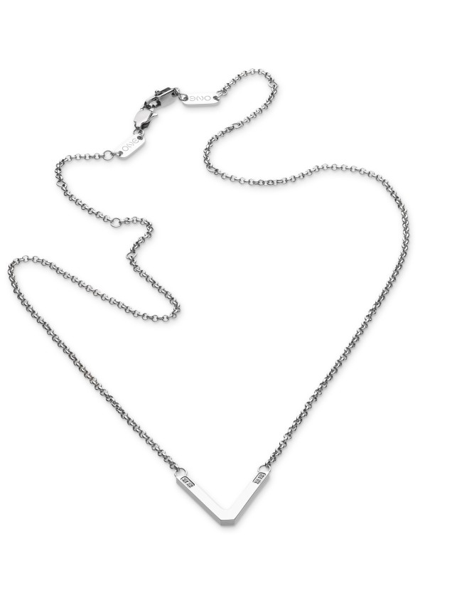 Sunglasses Chain One V