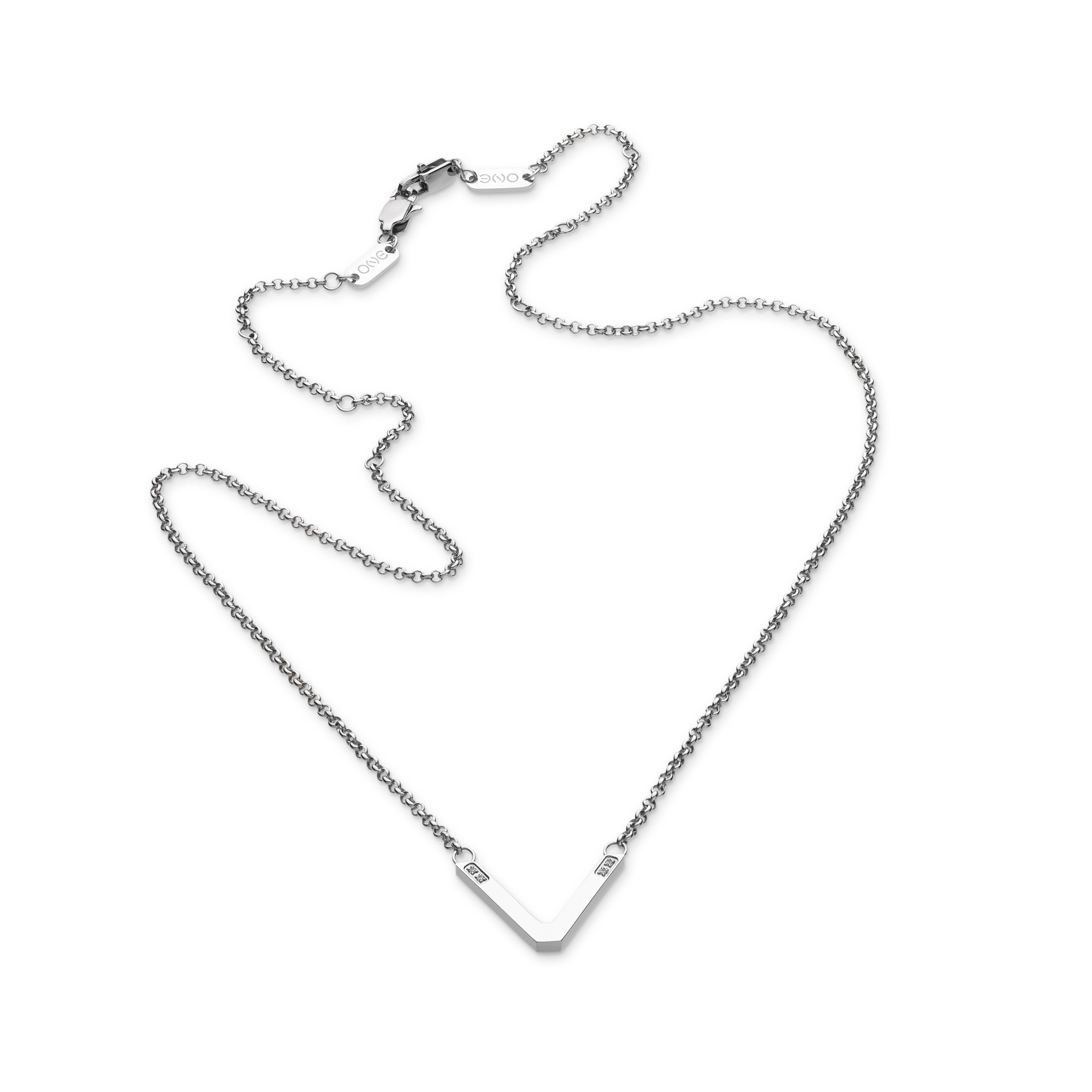 Sunglasses Chain One V