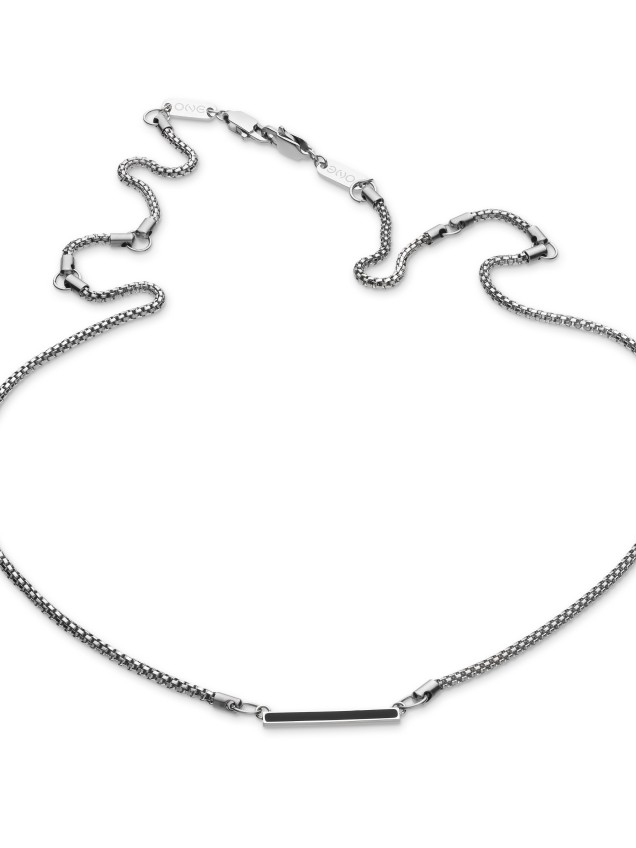 Sunglasses Chain One Bar
