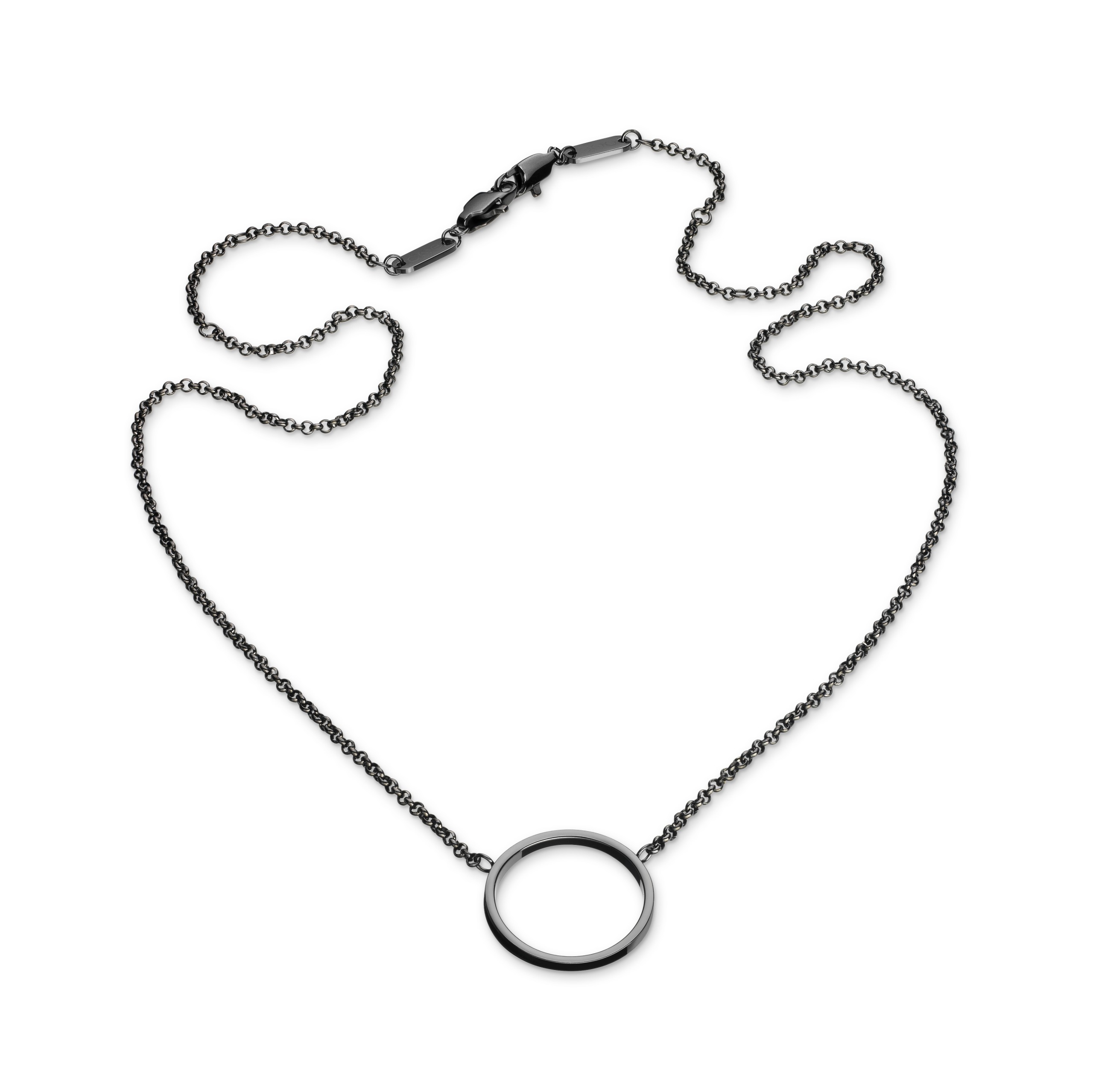 Cadena para gafas de sol Hoop