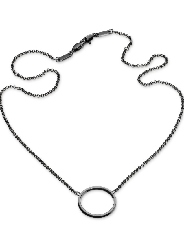 Sunglasses Chain One Hoop