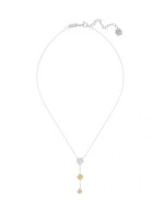 Prateado, Dourado e Rose Gold