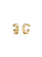 Boucles d"oreilles One Paths Boucles d"oreilles One Paths