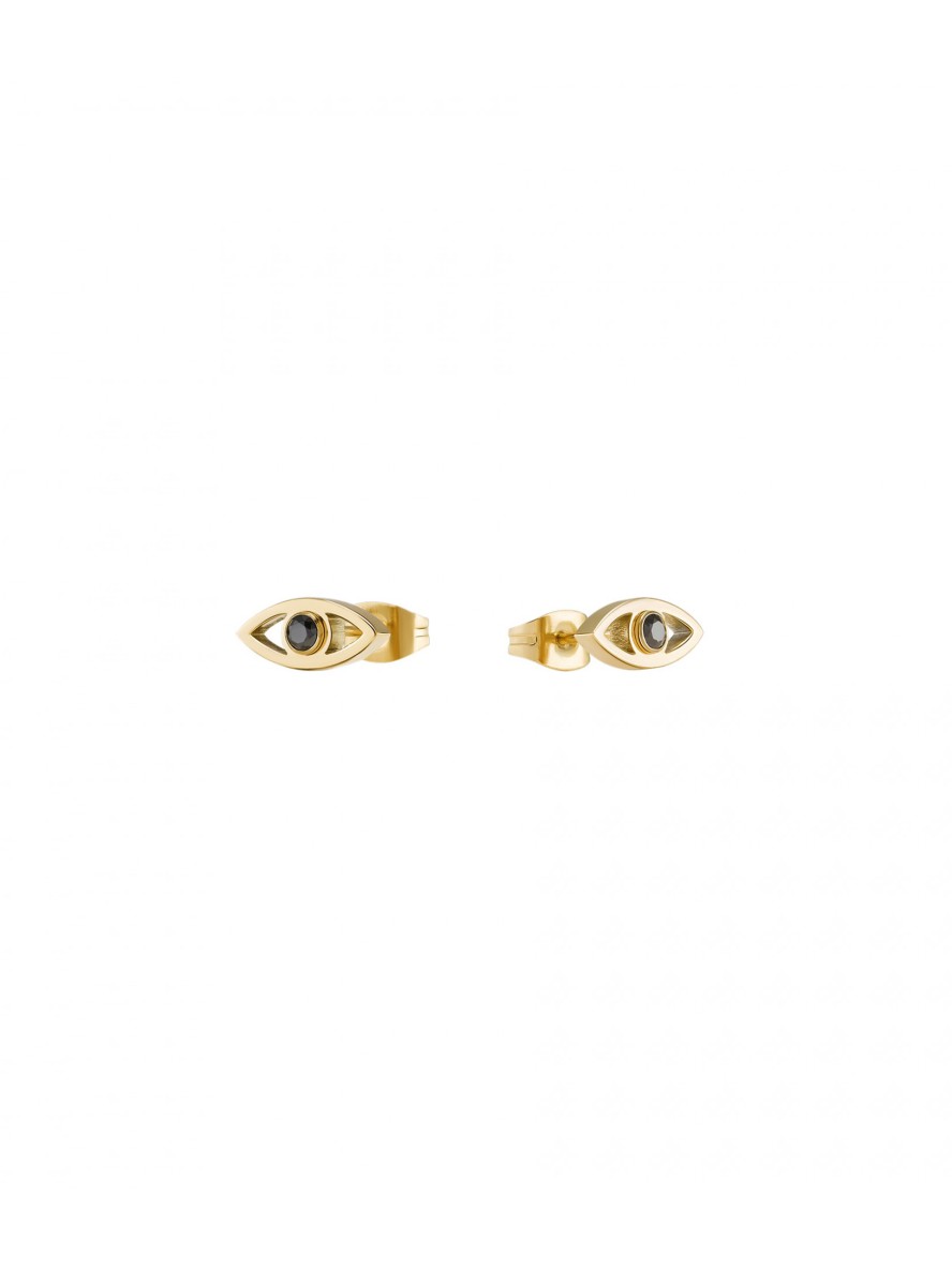 Boucles d"oreilles One Paths