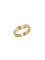 Anillo ONE Paths Anillo ONE Paths