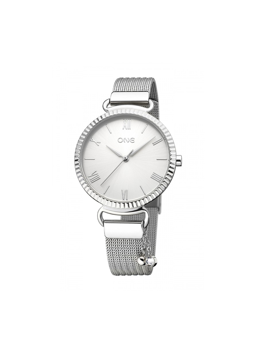 Montre One Together Montre One Together