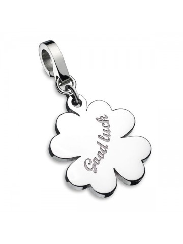 Charm Energy Clover Large