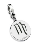 Charm Energy Signo Virgem Charm Energy Signo Virgem