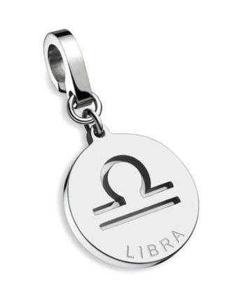 Charme Energy Signo Balança