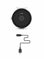 Smartwatch Charger ONE Gen 1 APP One Smart Smartwatch Charger ONE Gen 1 APP One Smart