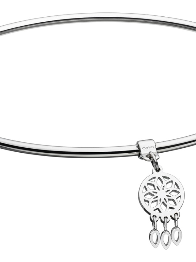 Bangle Set ONE Dreams